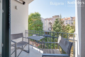 ���� ��� ���� 3-����� | Imot.bg � ����� ������ 15
