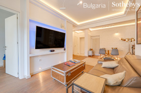 ���� ��� ���� 3-����� | Imot.bg � ����� ������ 3
