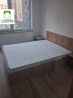 ���� ��� ���� 3-����� | Imot.bg � ����� ������ 2