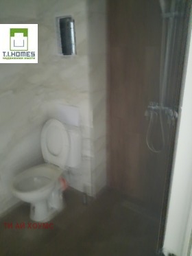 ���� ��� ���� 3-����� | Imot.bg � ����� ������ 5
