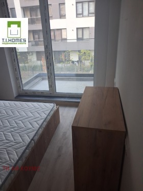 ���� ��� ���� 3-����� | Imot.bg � ����� ������ 3