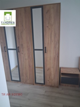 ���� ��� ���� 3-����� | Imot.bg � ����� ������ 4
