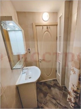 ���� ��� ���� 3-����� | Imot.bg � ����� ������ 13