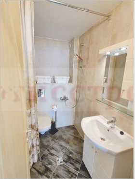 ���� ��� ���� 3-����� | Imot.bg � ����� ������ 11