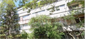 ���� ��� ���� 3-����� | Imot.bg � ����� ������ 14