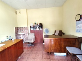 ���� ��� ���� ���� | Imot.bg � ����� ������ 8