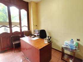 ���� ��� ���� ���� | Imot.bg � ����� ������ 10