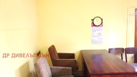 ���� ��� ���� ���� | Imot.bg � ����� ������ 12