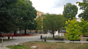 ���� ��� ���� ���� | Imot.bg � ����� ������ 13