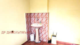 ���� ��� ���� ���� | Imot.bg � ����� ������ 11