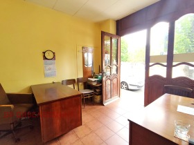 ���� ��� ���� ���� | Imot.bg � ����� ������ 6