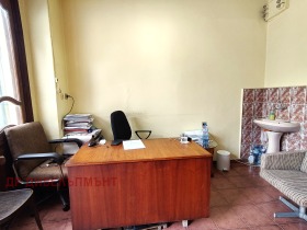 ���� ��� ���� ���� | Imot.bg � ����� ������ 9