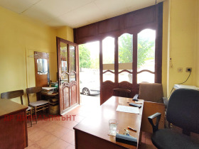 ���� ��� ���� ���� | Imot.bg � ����� ������ 5