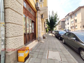 ���� ��� ���� ���� | Imot.bg � ����� ������ 3