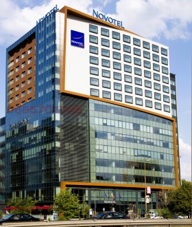 ���� ��� ���� ���� | Imot.bg � ����� ������ 7