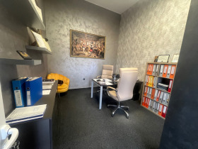 ���� ��� ���� ���� | Imot.bg � ����� ������ 2