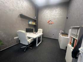 ���� ��� ���� ���� | Imot.bg � ����� ������ 3