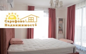 ���� ��� ���� ���� | Imot.bg � ����� ������ 6