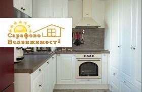 ���� ��� ���� ���� | Imot.bg � ����� ������ 3