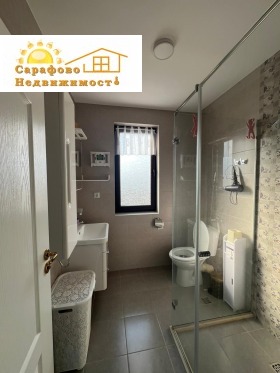 ���� ��� ���� ���� | Imot.bg � ����� ������ 8