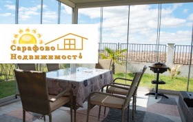 ���� ��� ���� ���� | Imot.bg � ����� ������ 9