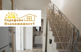 ���� ��� ���� ���� | Imot.bg � ����� ������ 5