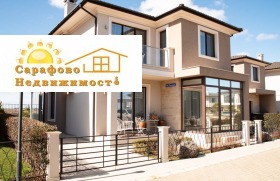 ����� ���� ��� ���� ����,���� ������, ��������