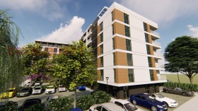 ���� ��� ���� ������� | Imot.bg � ����� ������ 3