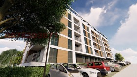 МАГАЗИН, 655 m2