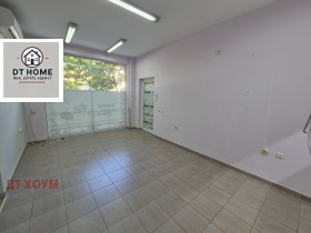 ���� ��� ���� ������� | Imot.bg � ����� ������ 8