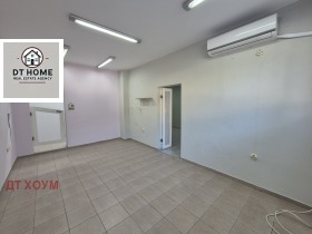 ���� ��� ���� ������� | Imot.bg � ����� ������ 7