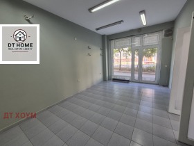 ���� ��� ���� ������� | Imot.bg � ����� ������ 5