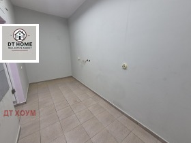 ���� ��� ���� ������� | Imot.bg � ����� ������ 12