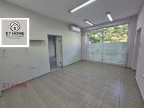 ���� ��� ���� ������� | Imot.bg � ����� ������ 9