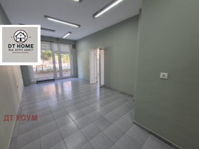 ���� ��� ���� ������� | Imot.bg � ����� ������ 4