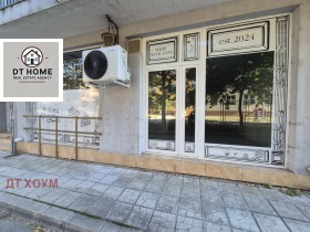 ���� ��� ���� ������� | Imot.bg � ����� ������ 3