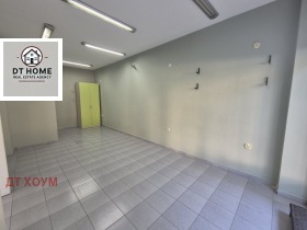 ���� ��� ���� ������� | Imot.bg � ����� ������ 6