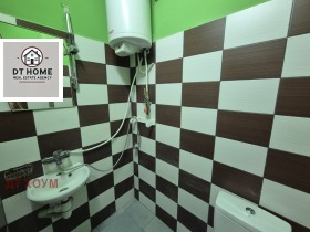 ���� ��� ���� ������� | Imot.bg � ����� ������ 10