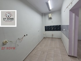 ���� ��� ���� ������� | Imot.bg � ����� ������ 11