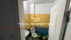 ���� ��� ���� ��������� | Imot.bg � ����� ������ 8