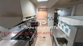 ���� ��� ���� ��������� | Imot.bg � ����� ������ 4