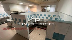 ���� ��� ���� ��������� | Imot.bg � ����� ������ 2