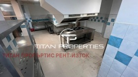 ����� ���� ��� ���� ���������,���� ������, ���������