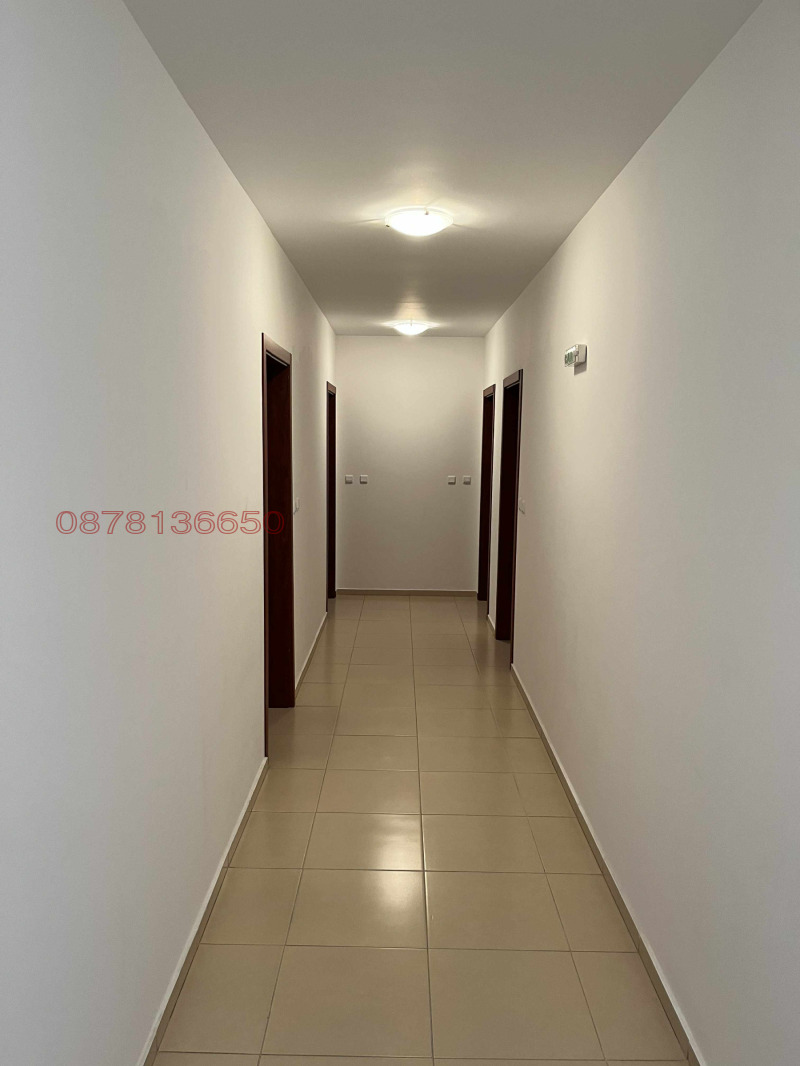 Дава под наем 1-СТАЕН, гр. Свети Влас, област Бургас, снимка 4 - Апартаменти - 53131228