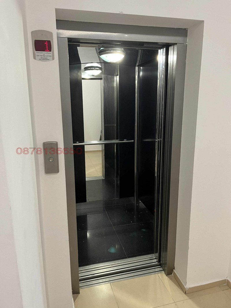 Дава под наем 1-СТАЕН, гр. Свети Влас, област Бургас, снимка 2 - Апартаменти - 53131228