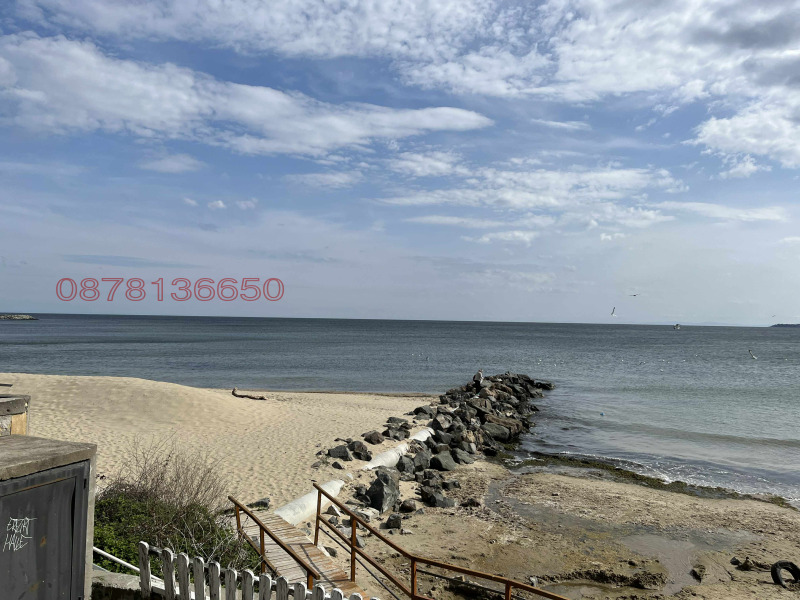 Дава под наем 1-СТАЕН, гр. Свети Влас, област Бургас, снимка 17 - Апартаменти - 53131228