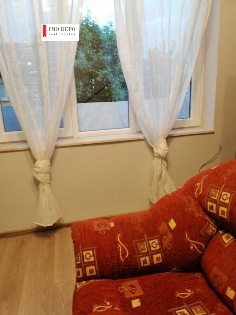Дава под наем 2-СТАЕН, гр. София, Надежда 1, снимка 10 - Апартаменти - 54827610