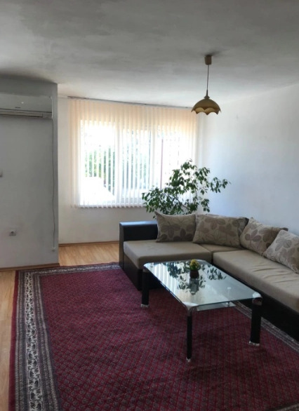 Zu vermieten  1 Schlafzimmer Plowdiw , Zentar , 73 qm | 72380108 - Bild [8]
