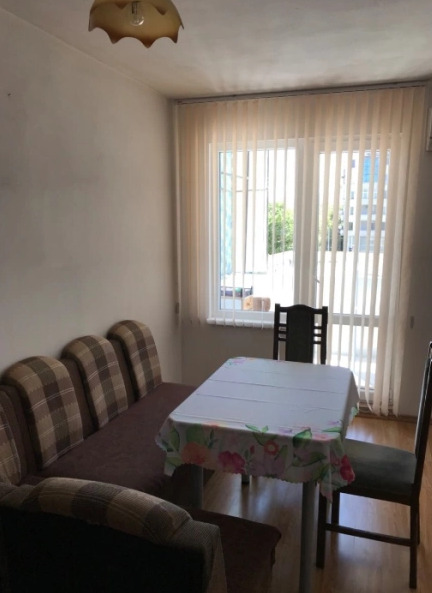 Zu vermieten  1 Schlafzimmer Plowdiw , Zentar , 73 qm | 72380108 - Bild [6]
