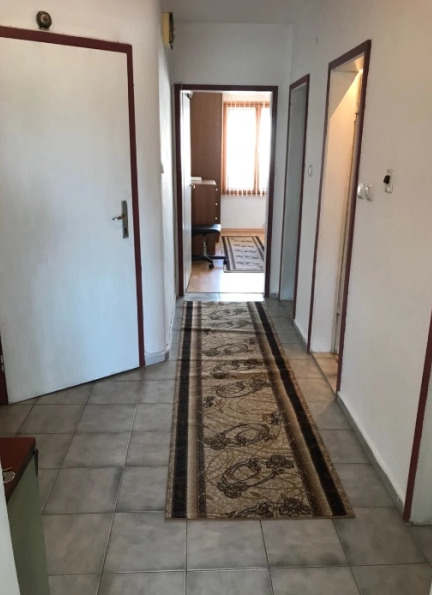 Zu vermieten  1 Schlafzimmer Plowdiw , Zentar , 73 qm | 72380108 - Bild [4]